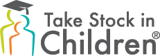 Take Stock in Children pic